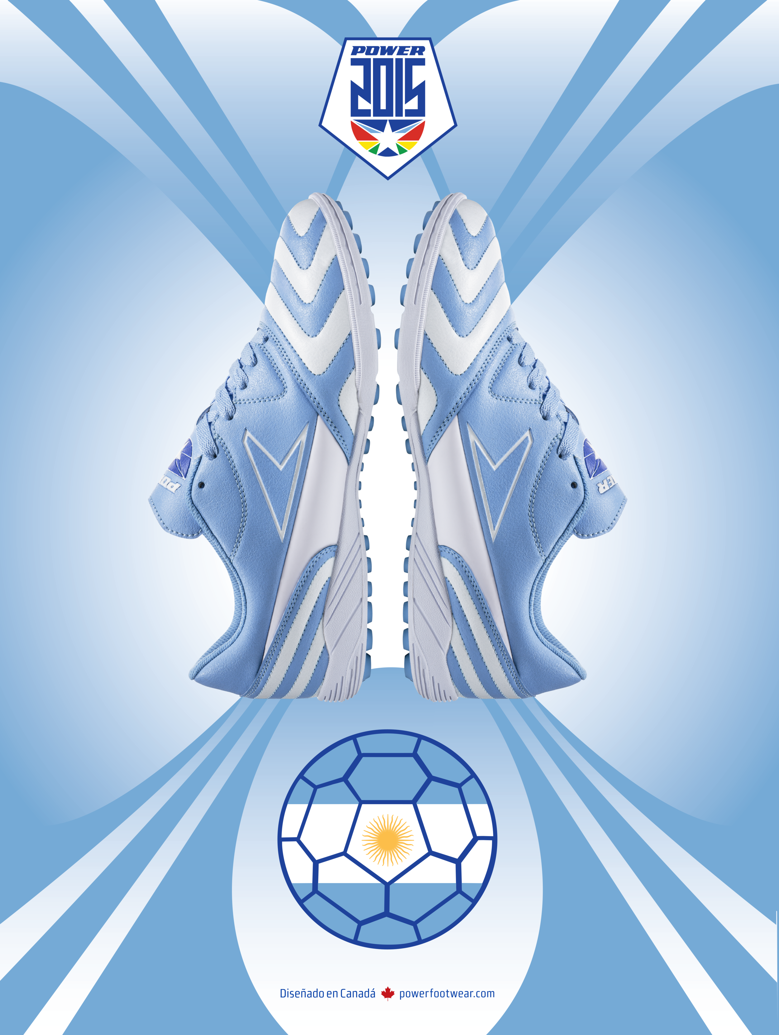 POWER_FINAL_COPA-V4-2.png