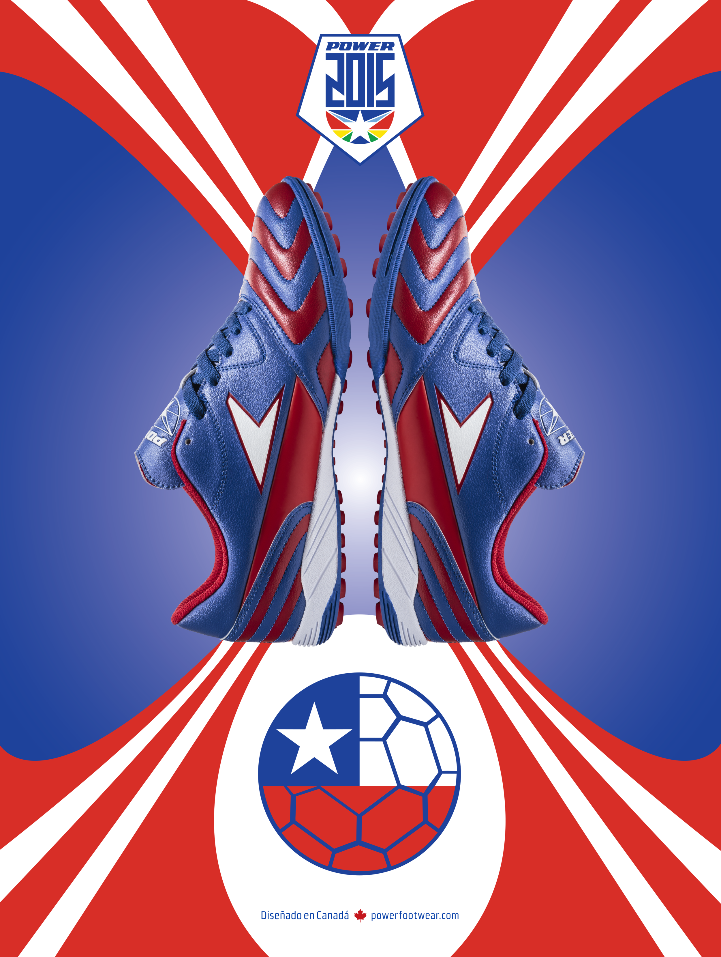 POWER_FINAL_COPA-V4-1.png