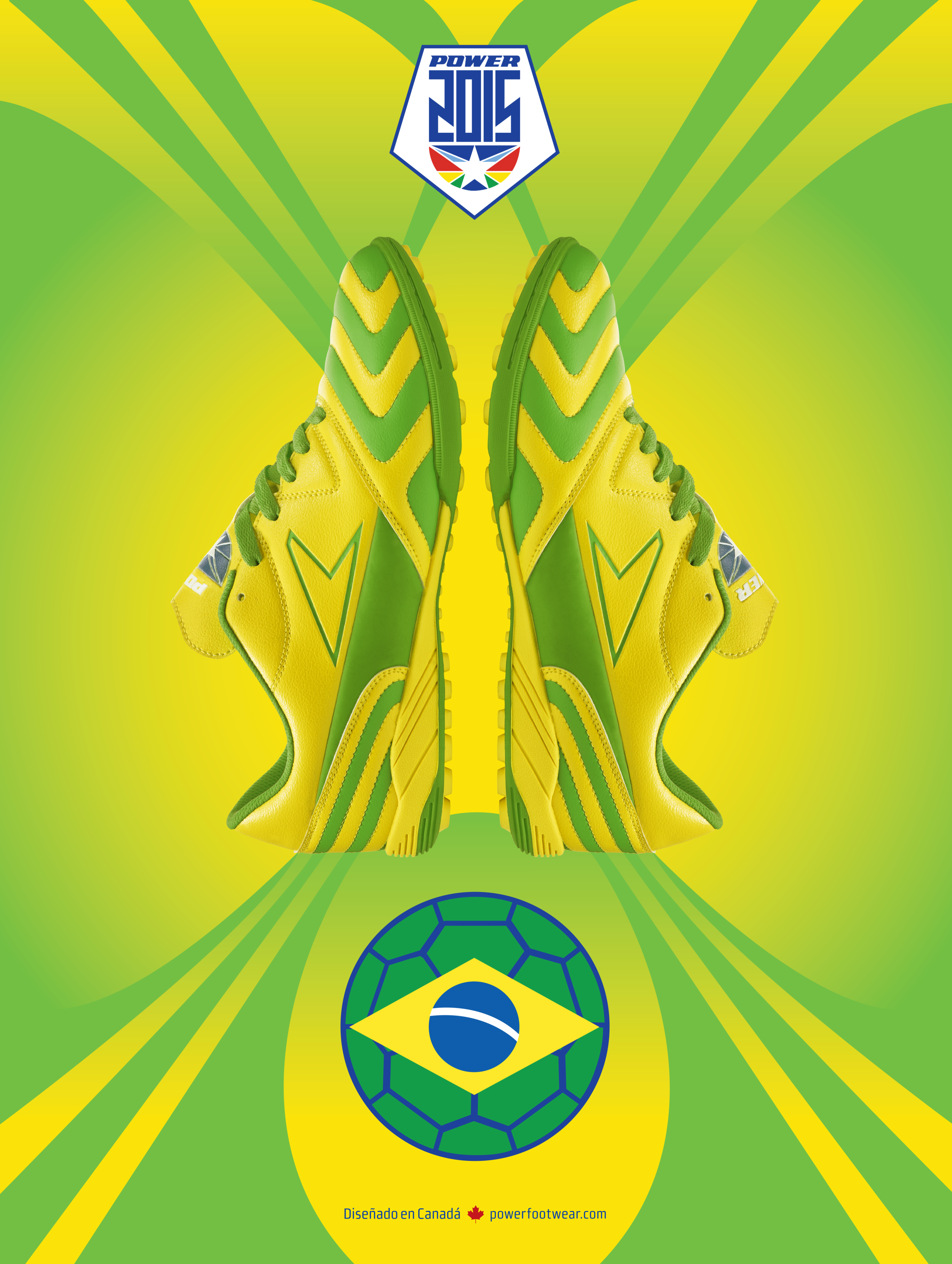 POWER_FINAL_COPA-V4-3.png