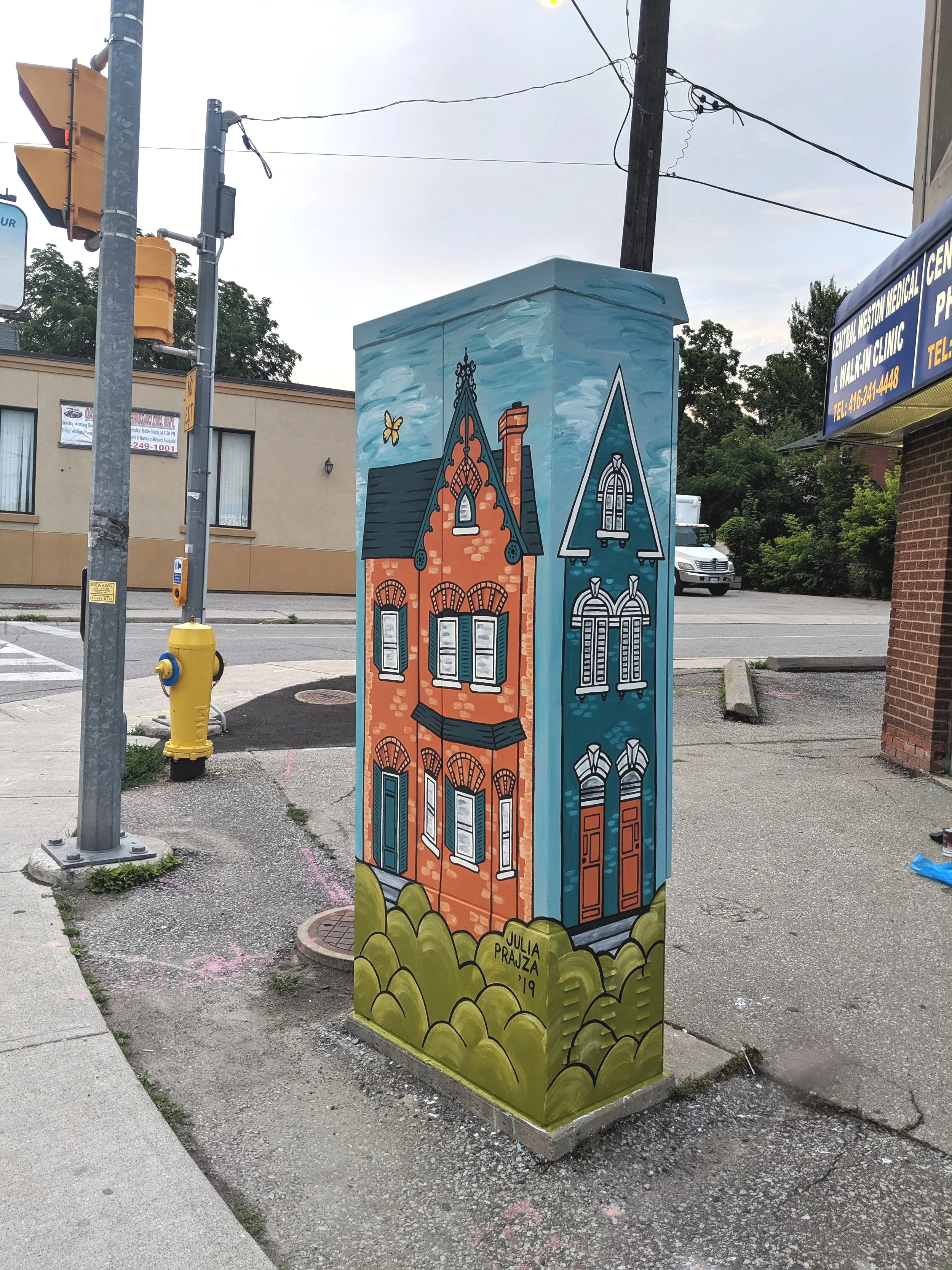IMG_20190716_204442.jpg