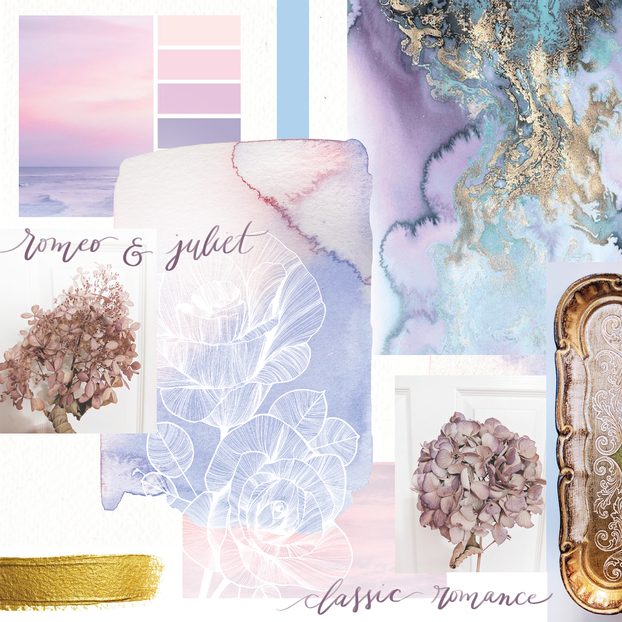 edit-Bridal-shoot-moodboards-06.png