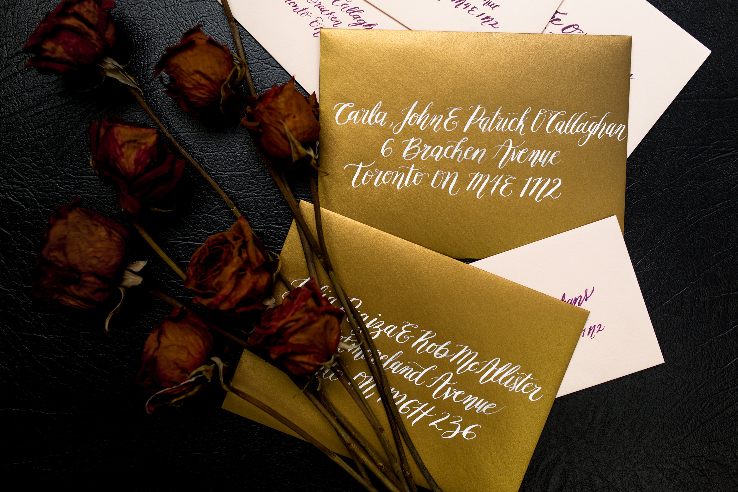 torontoletteringweddingphotographydetails-14.jpg