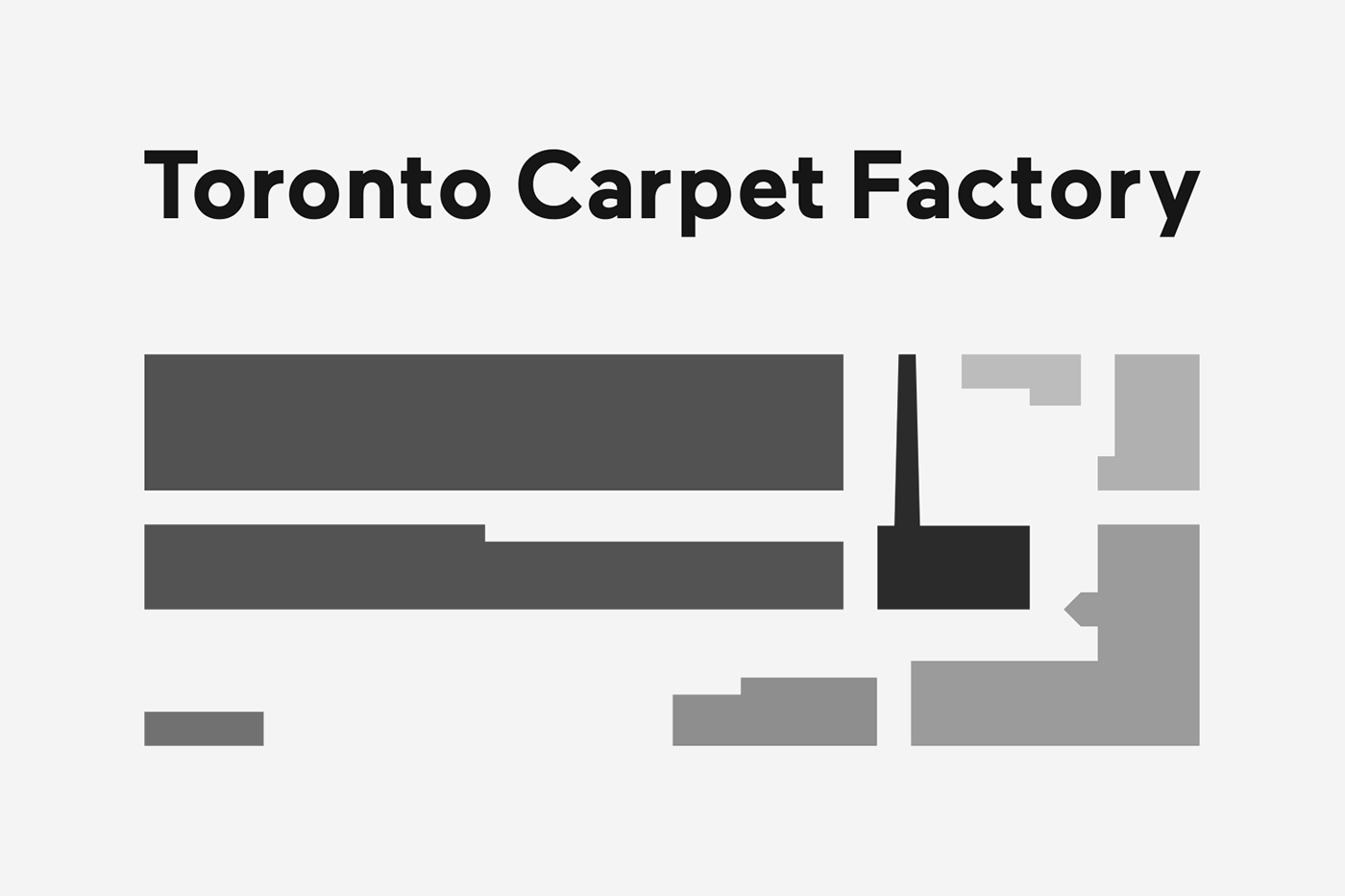 toronto carpet factory--logo.png