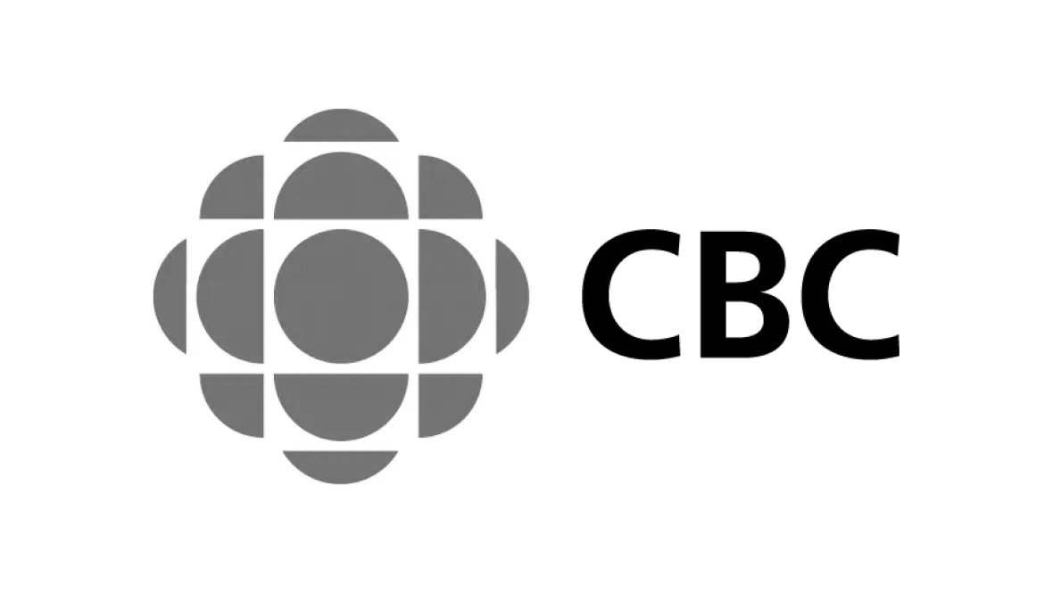 cbc-logo-horizontal.png