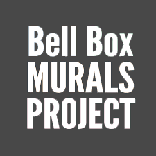 bellbox logo.png