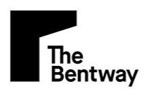 bentway+logo.jpg