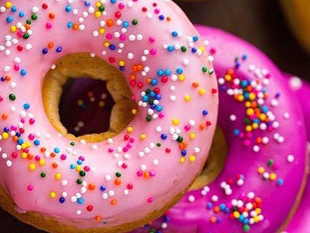 11 songs guaranteed to make you happy