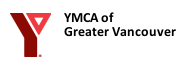 logo_ymca.png