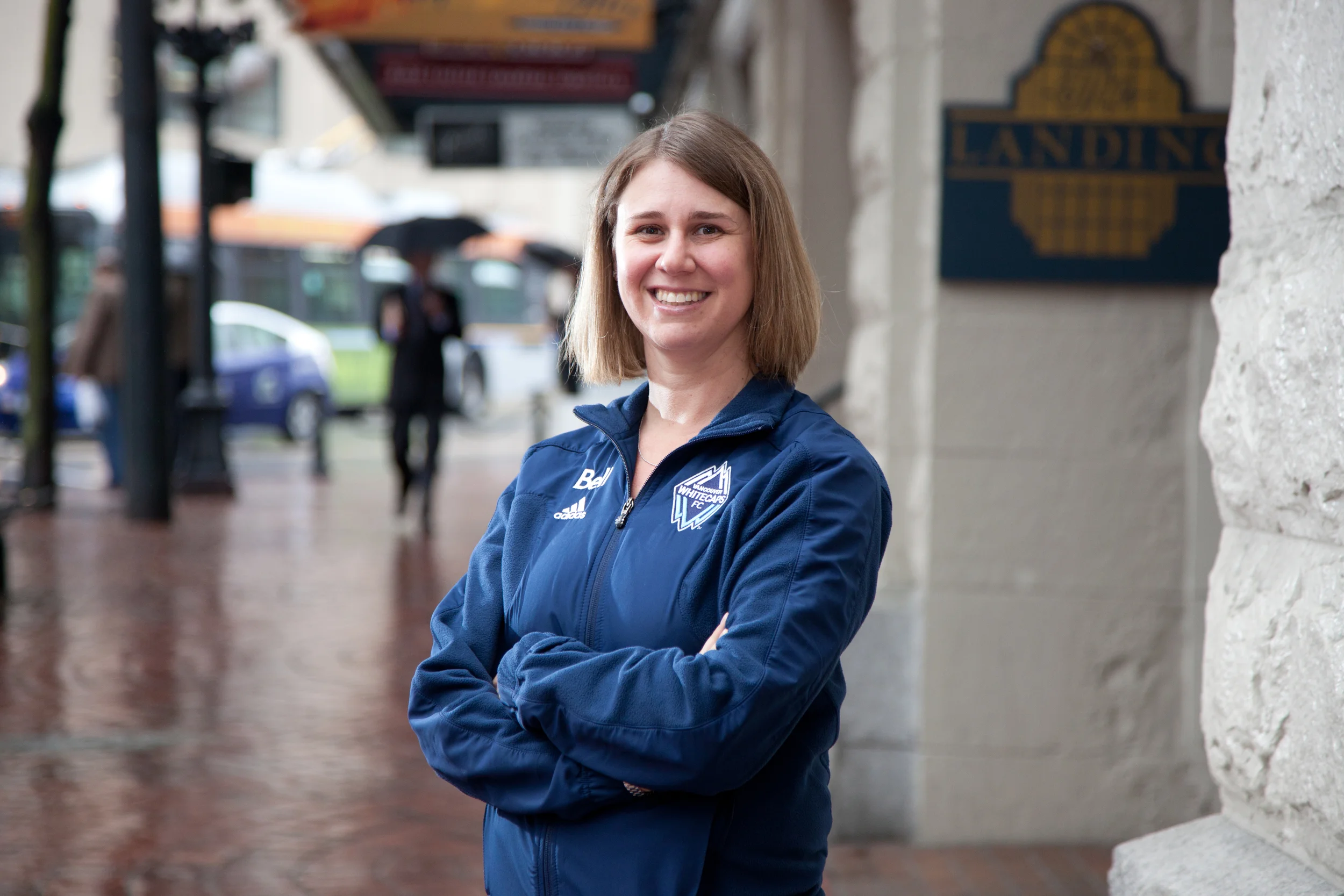 Image credit: Adam Rootman/Vancouver Whitecaps