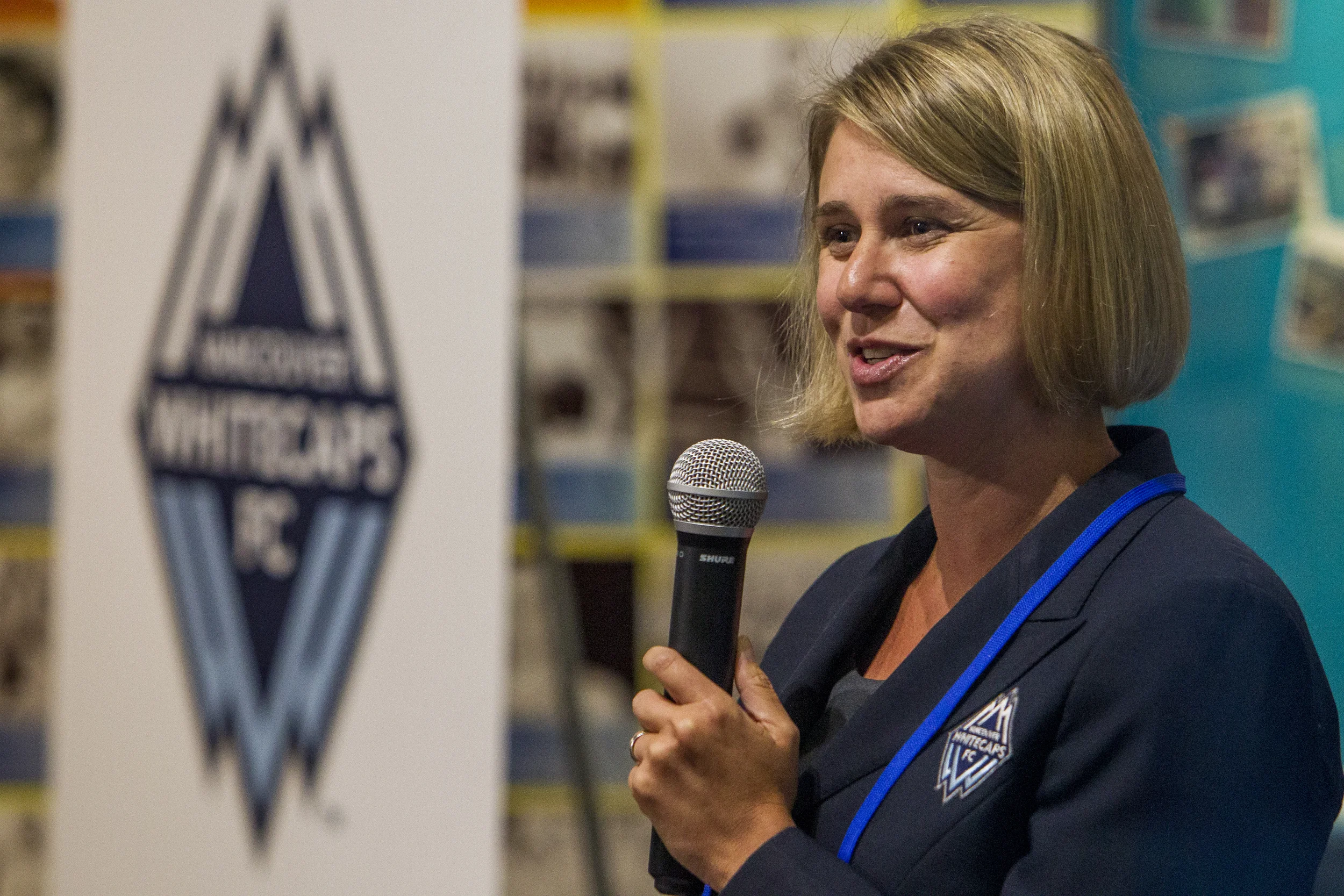 Image credit: Bob Frid/Vancouver Whitecaps