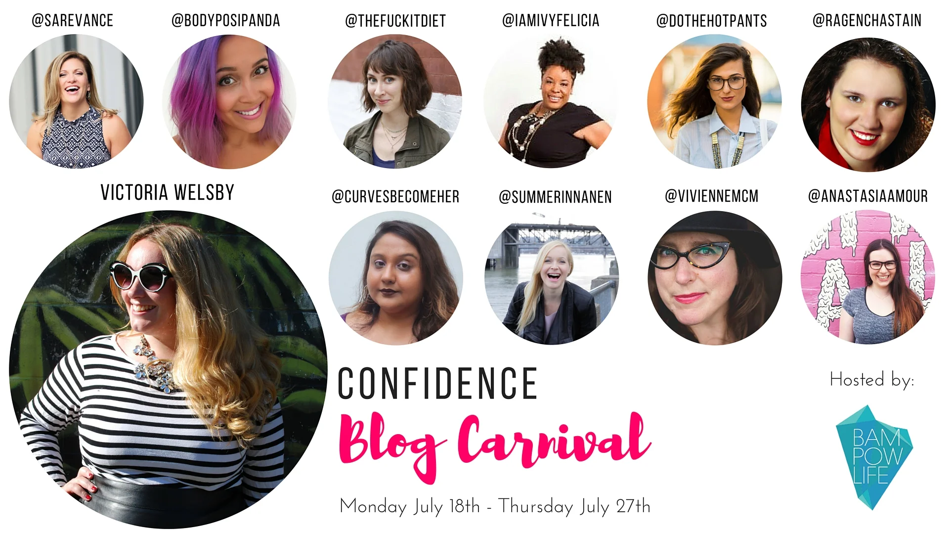 Victoria Welsby Blog Carnival Option One.jpg