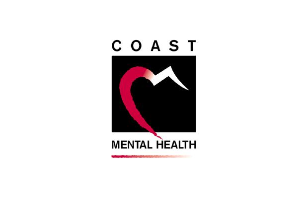 coast-mental-health.jpg