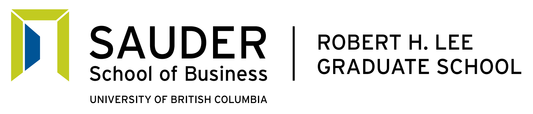 sauder_double_logo_with_ubc.png