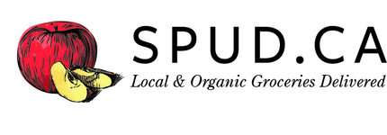 SPUD_Logo_2.jpg
