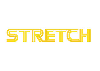 STRETCH-Vancouver-BC.jpeg