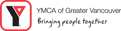 ymca.jpeg
