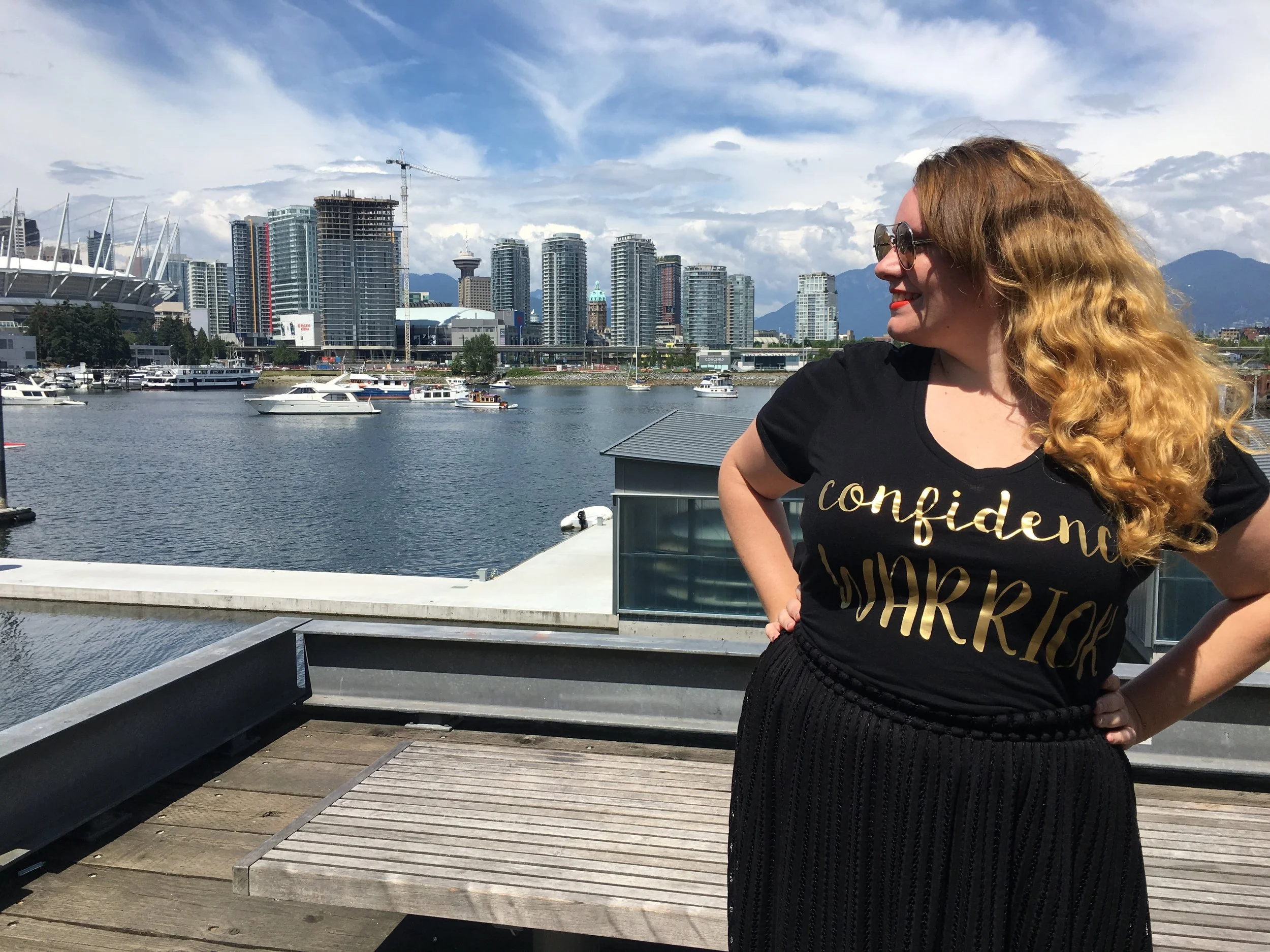 confidence warrior 2.JPG