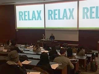 Relax.jpg