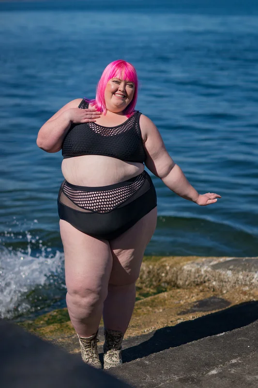 pink swim (1).jpg