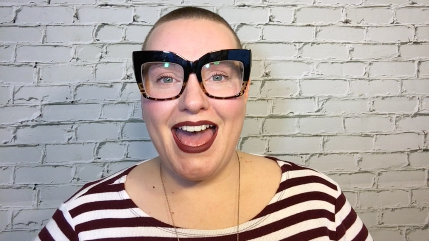 How to Speak Publicly and Not Be Terrified