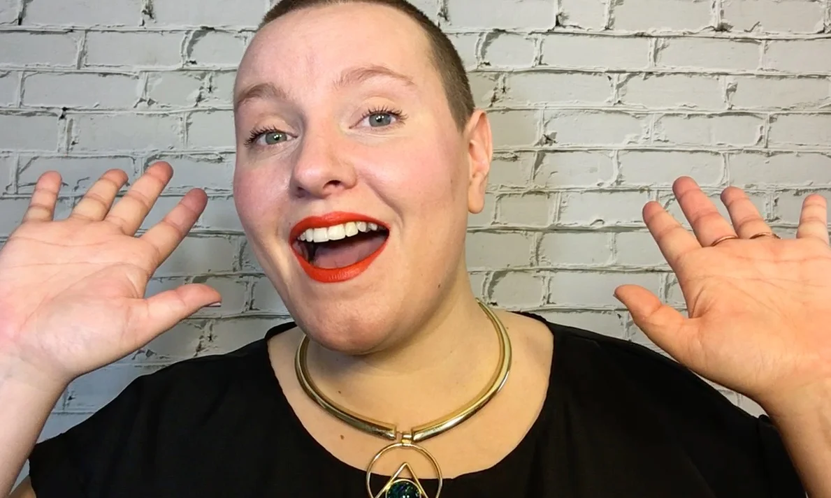 If I Stop Dieting Will I Put on a Ton of Weight?