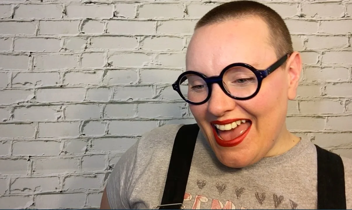 There’s More Important Things to Focus on Than Dieting