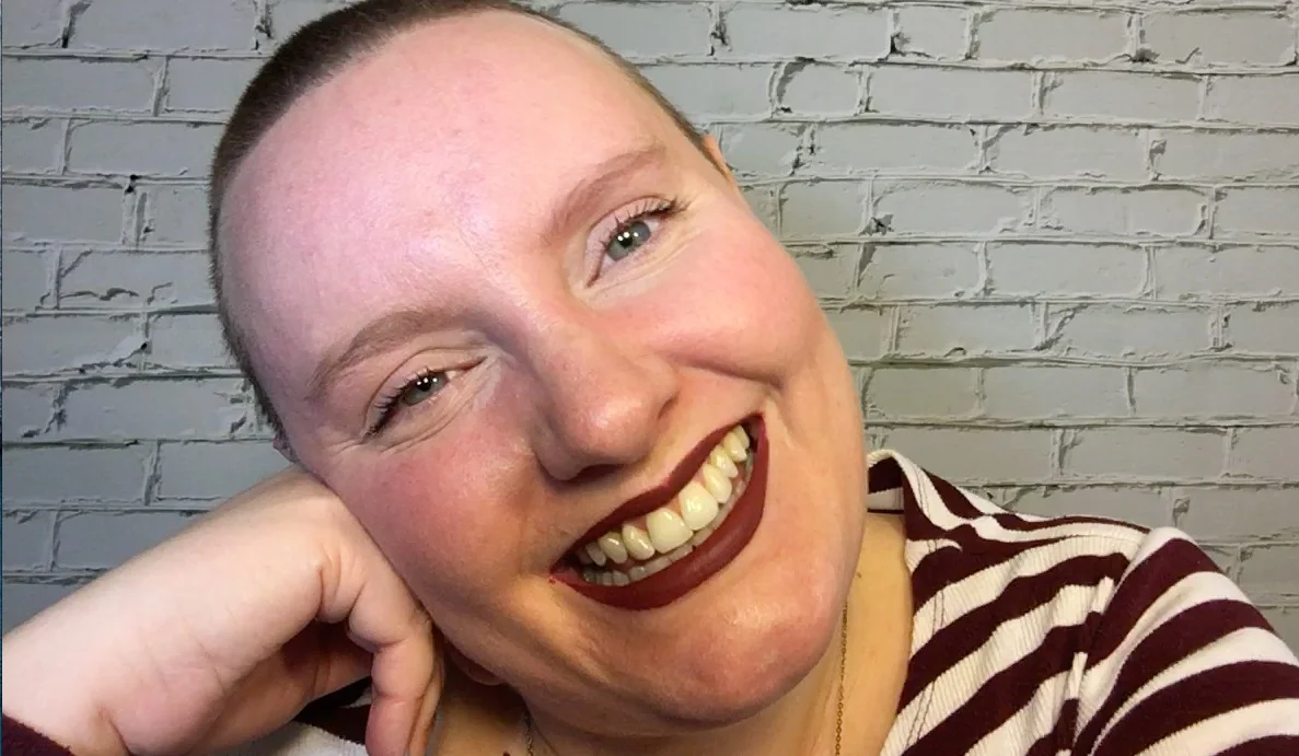 Dealing with Internet Trolls