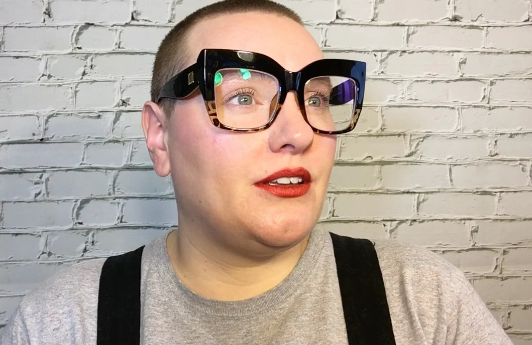 Medical Fatphobia