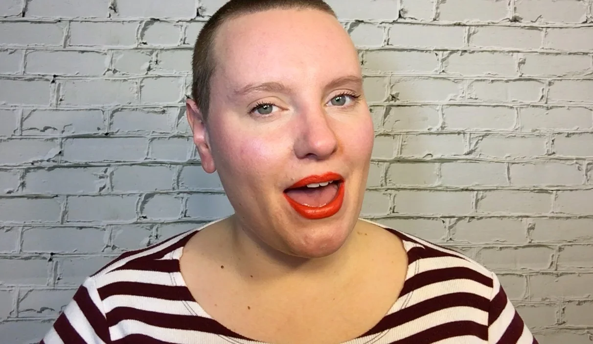 How Being Fat Made Me Homeless