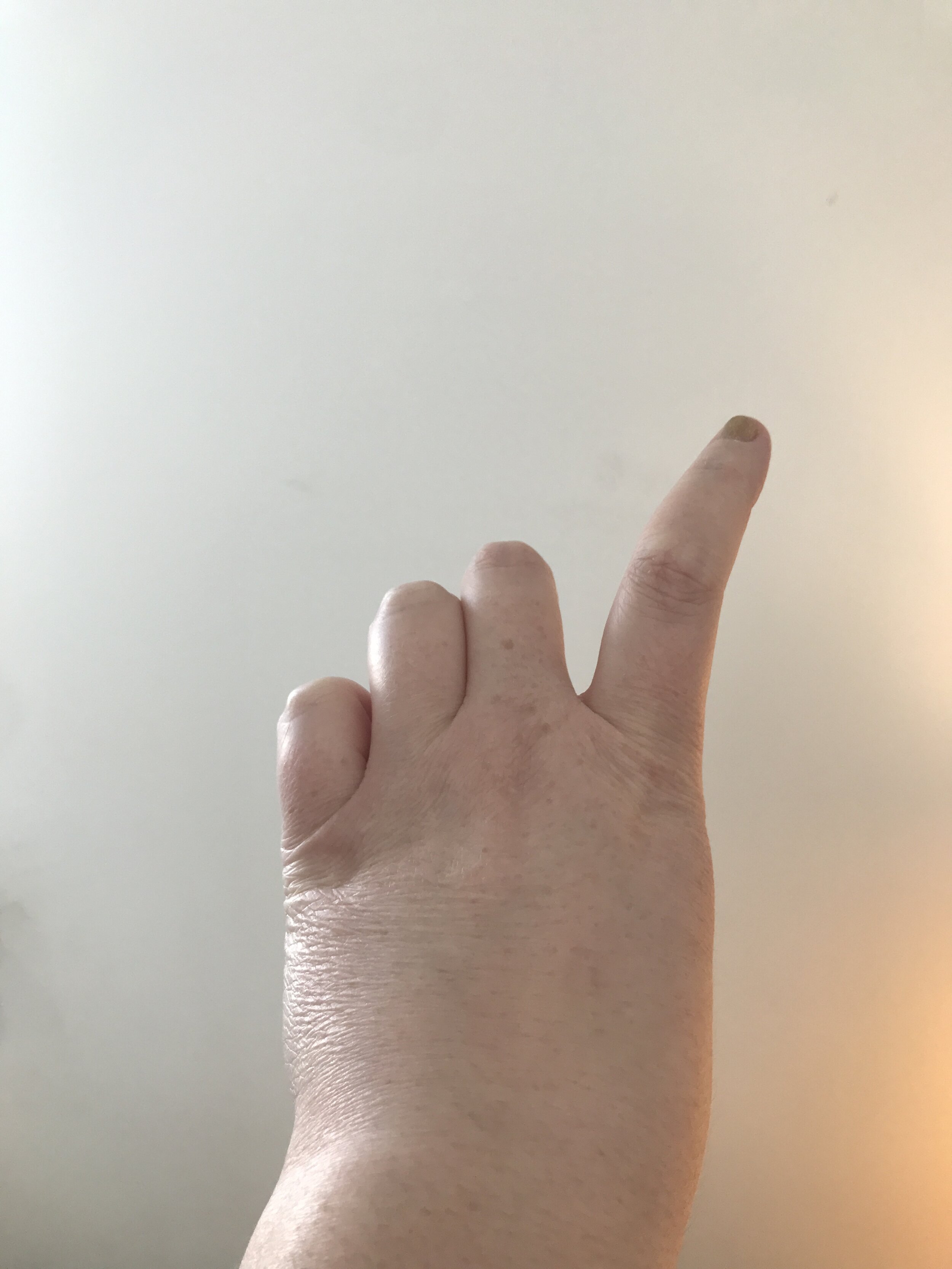 Bendy Finger 2.JPG