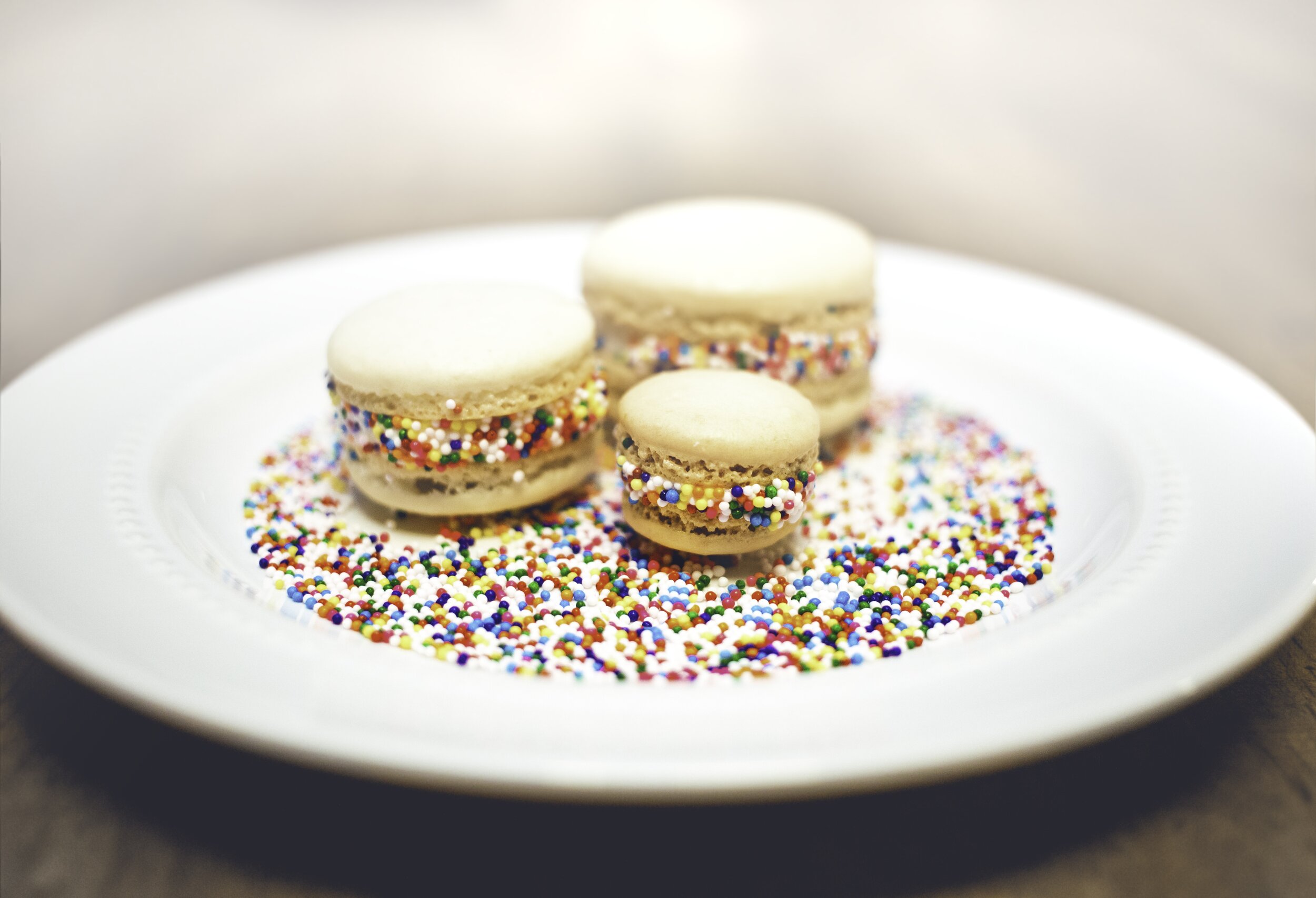 DEALING WITH FOOD SCARCITY FEELINGS DURING COVID-19