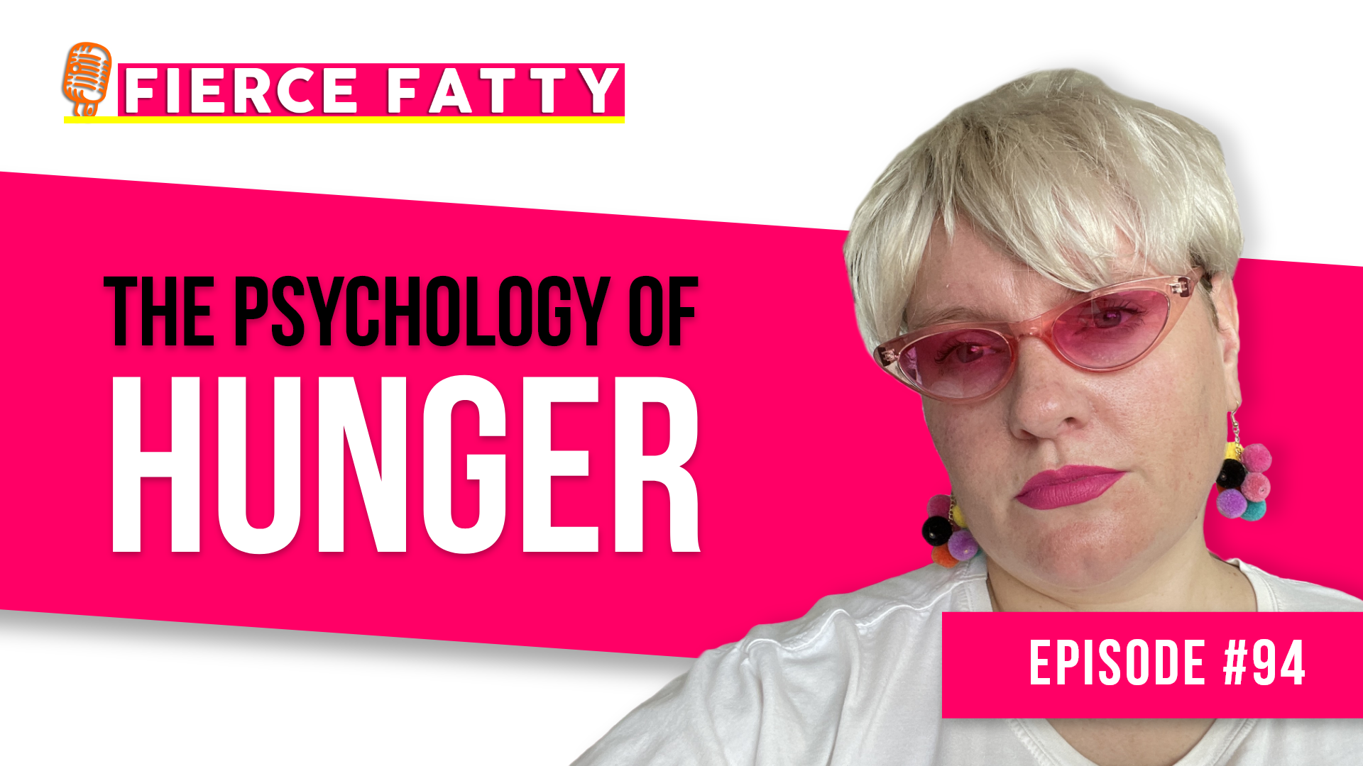 Episode 94 - YT Thumbnail.png