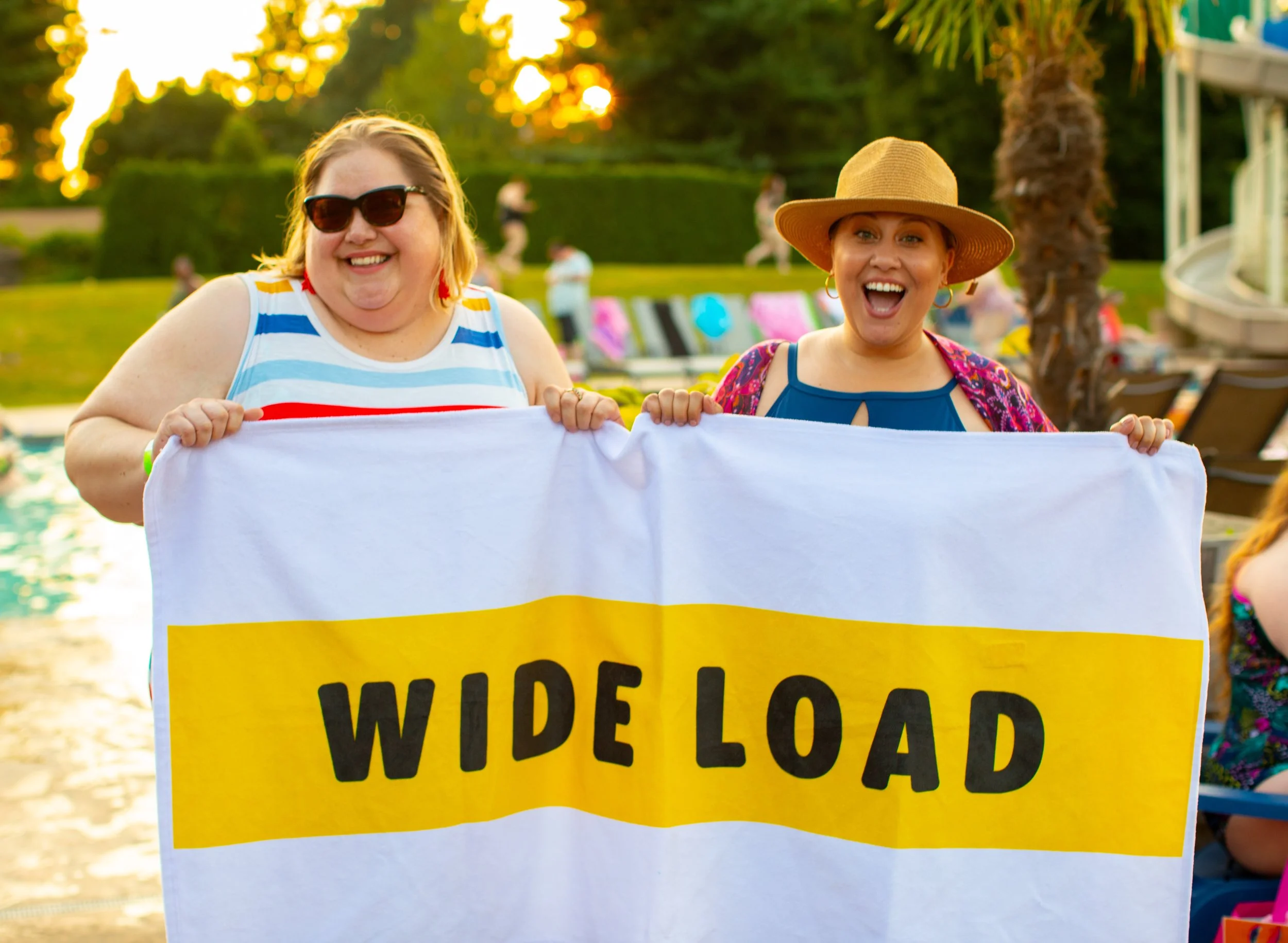 6 Ways Hating My Fat Body Almost Ruined My Life