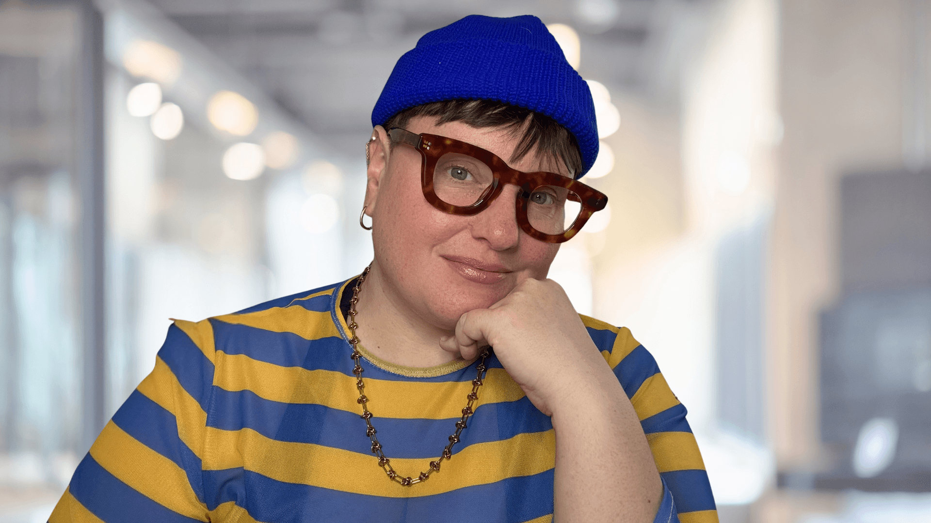 8.png
