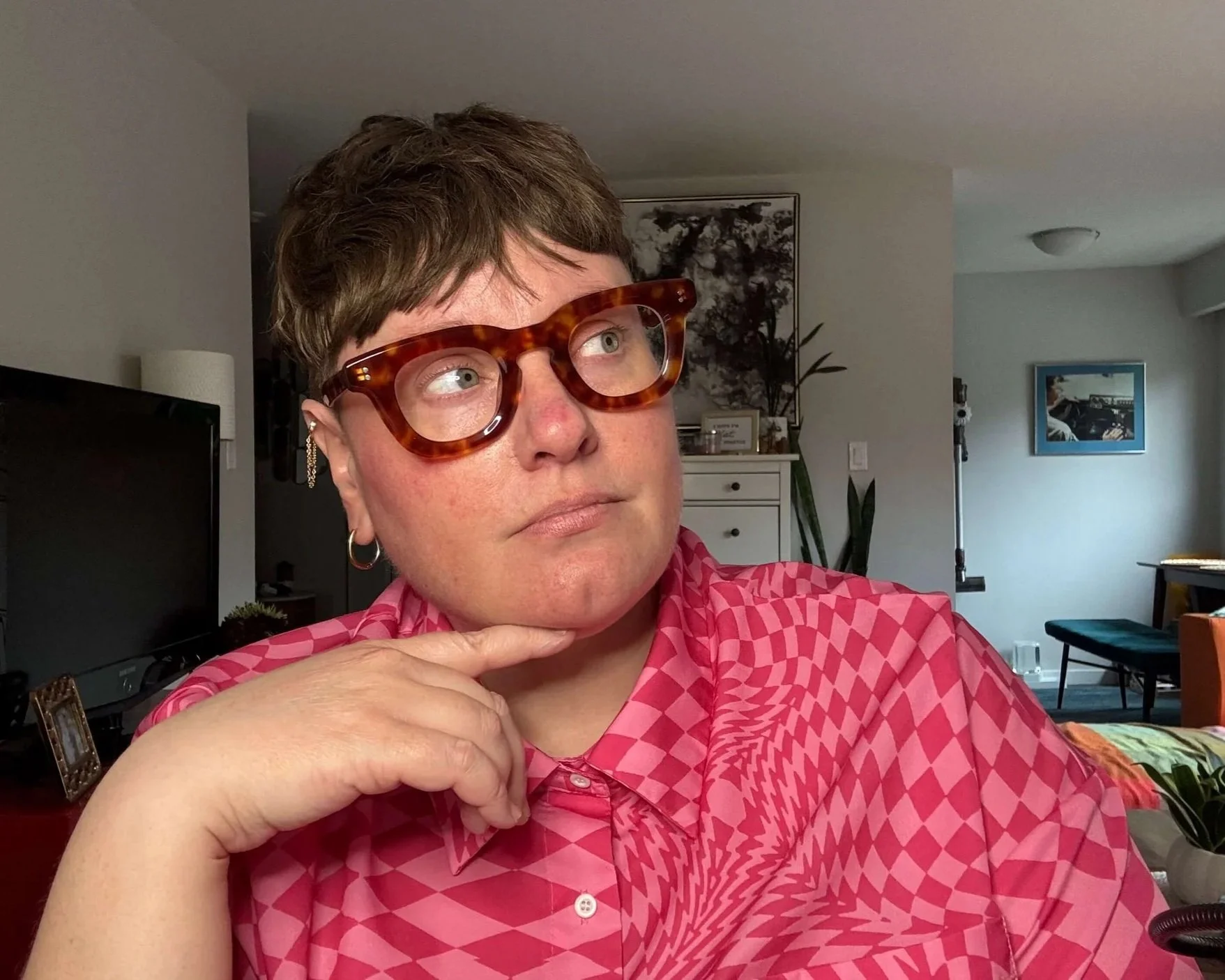NYT “Confessions of a Former Body Positivity Influencer”: What It Gets Wrong