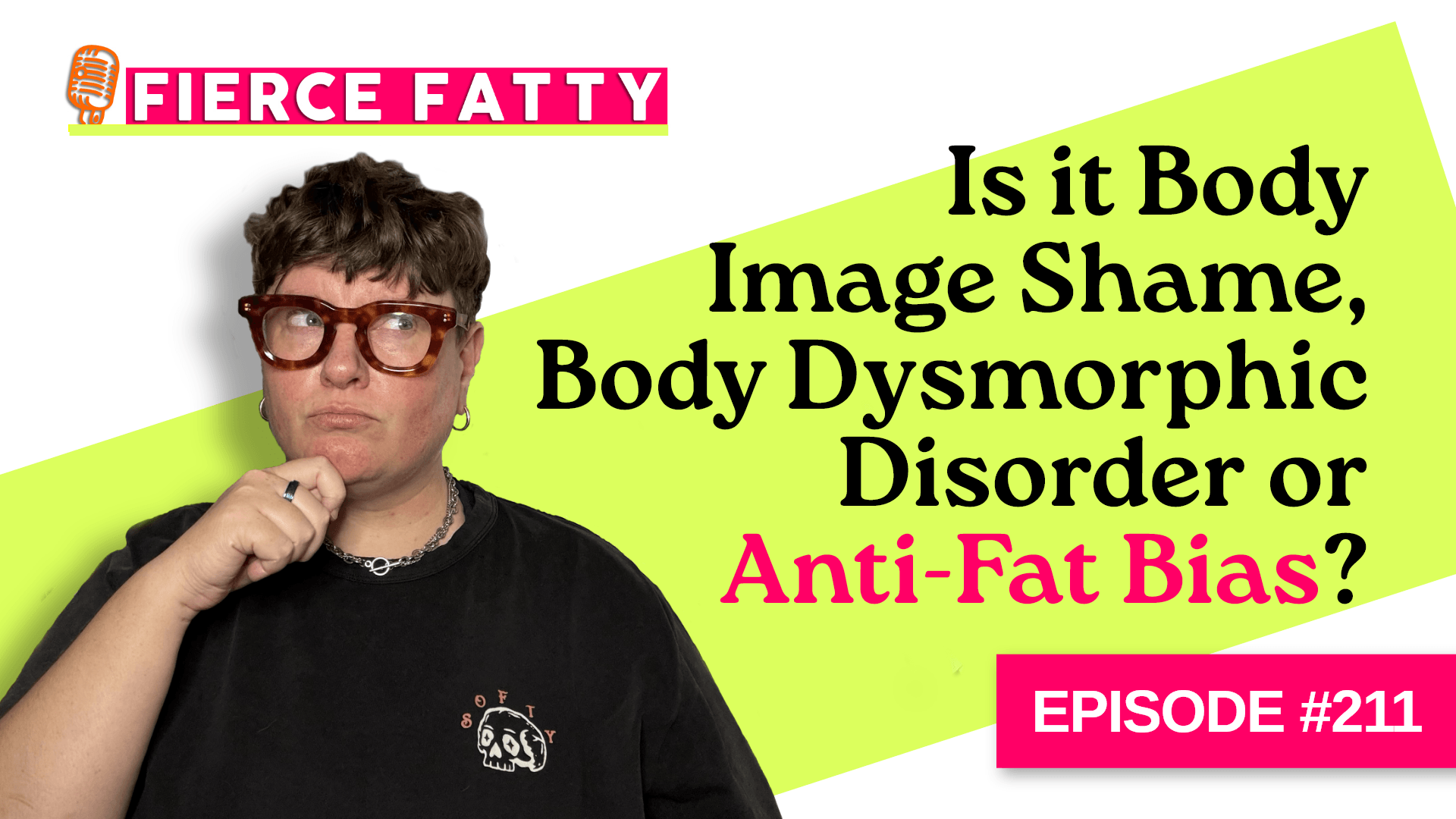Episode 211 YT Thumbnail.png