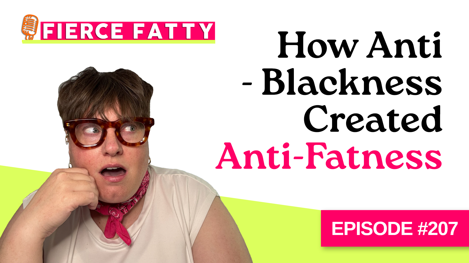 Episode 207 YT Thumbnail.png