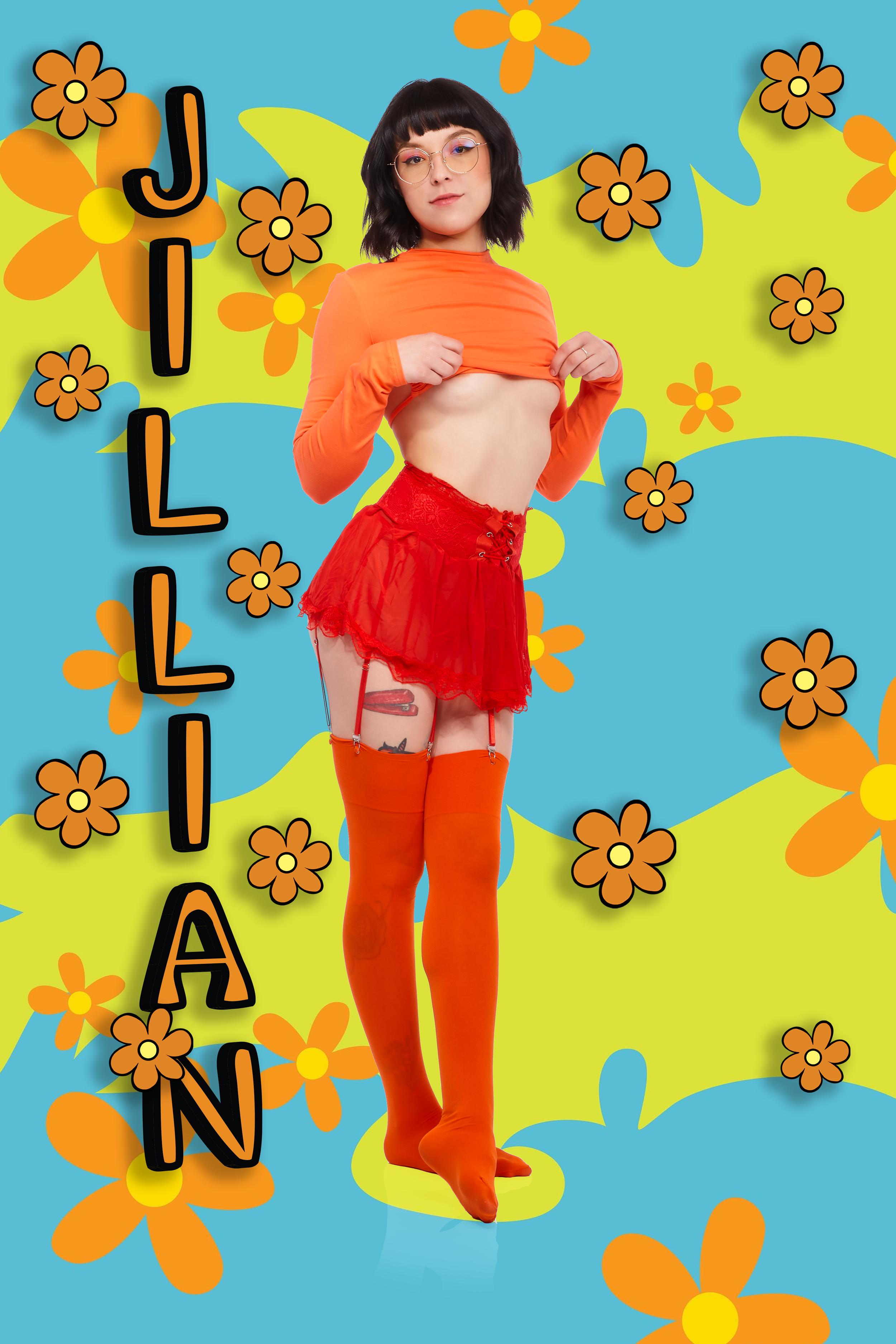 Jillian On White01041 Fancy3.png