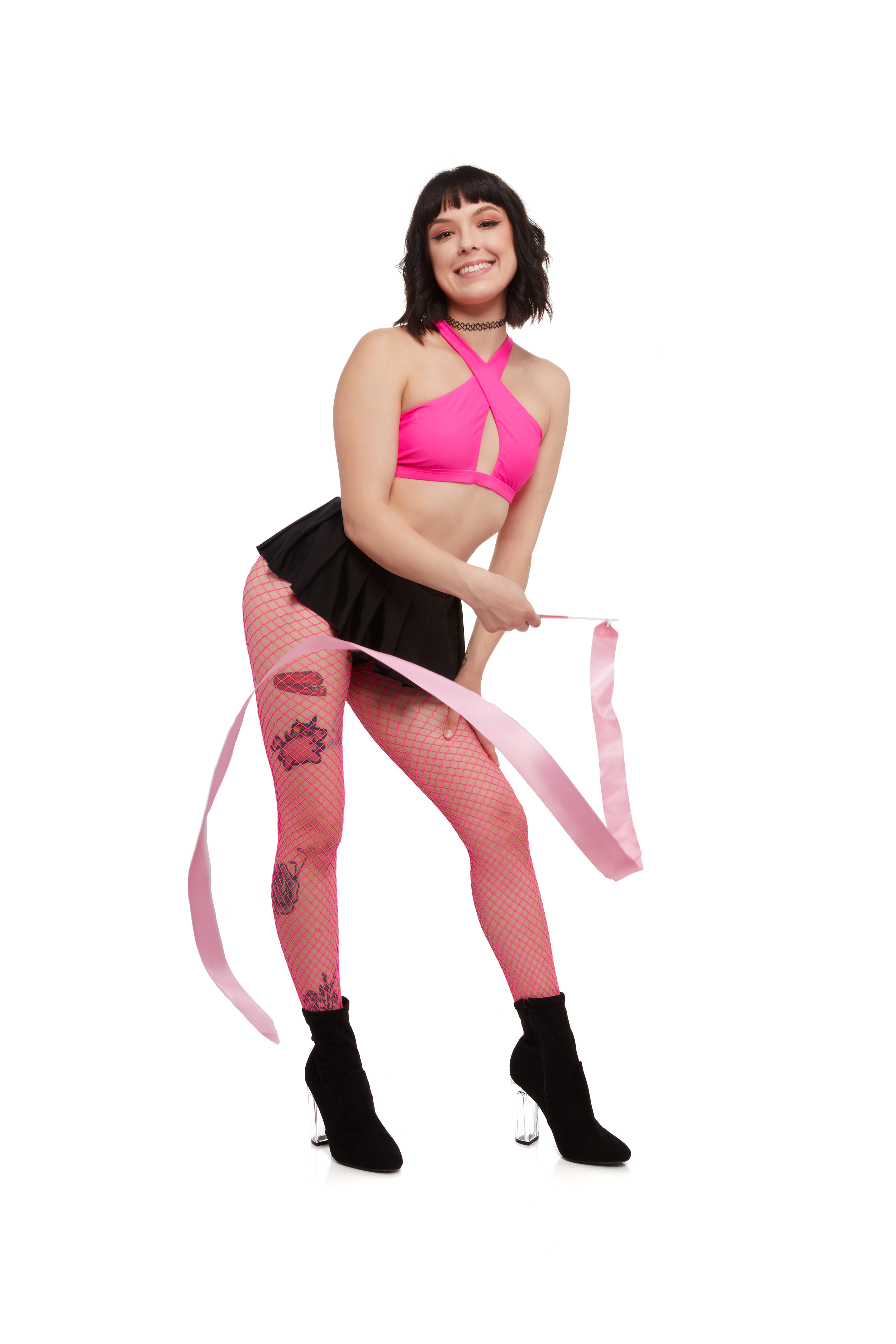 Jilliain on White 200316[White].png