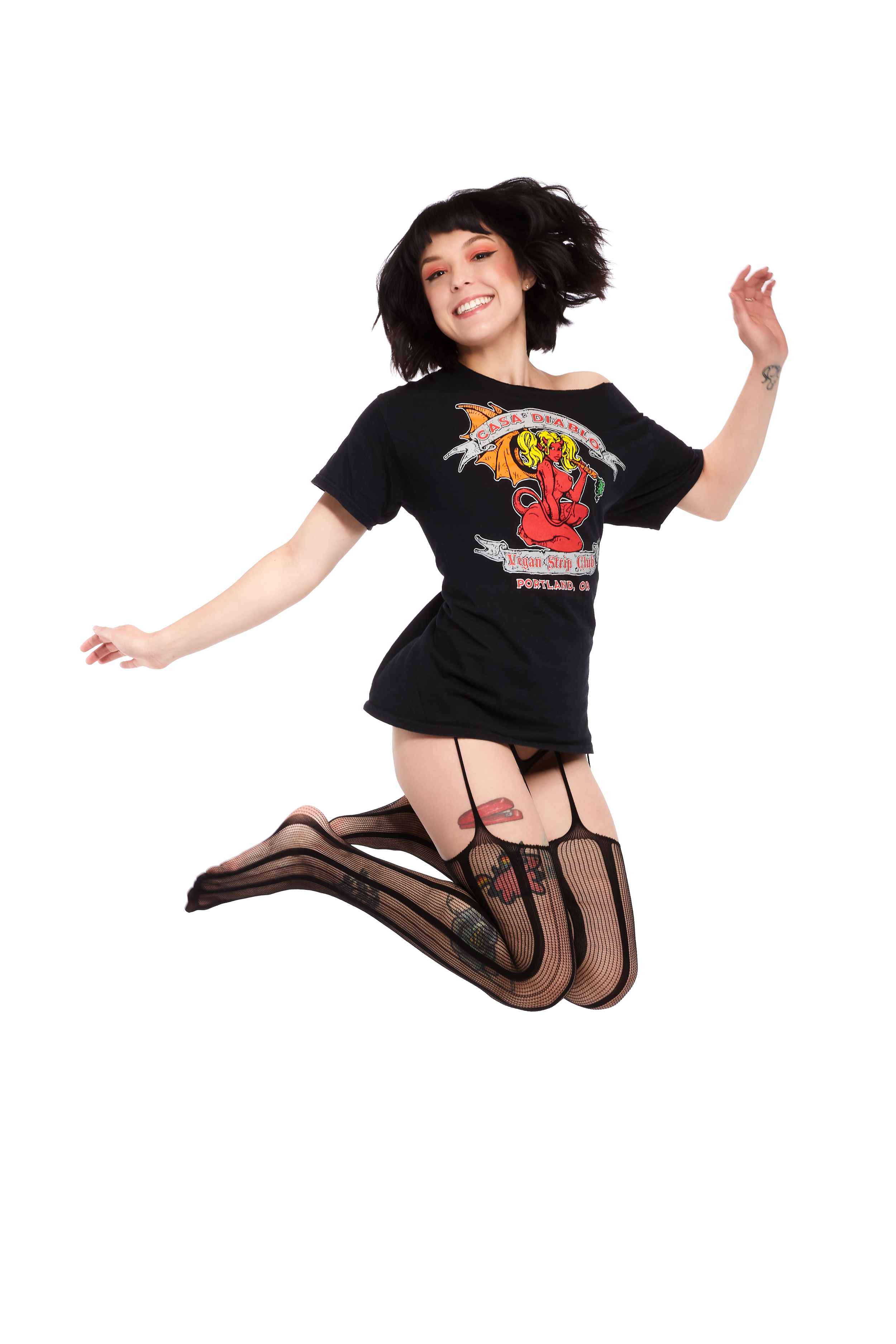 Jillian On White00991.png