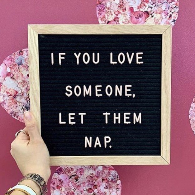 Currently reading @thrive by @ariannahuff and feeling inspired to reconsider the meaning of success and how we are currently striving to get there. Right now Iโm like #fuckit and going to bed early. Avoiding that #burnout has got to be faze 1. Rest when you need to people! ๐ด via @isabellahuffington
