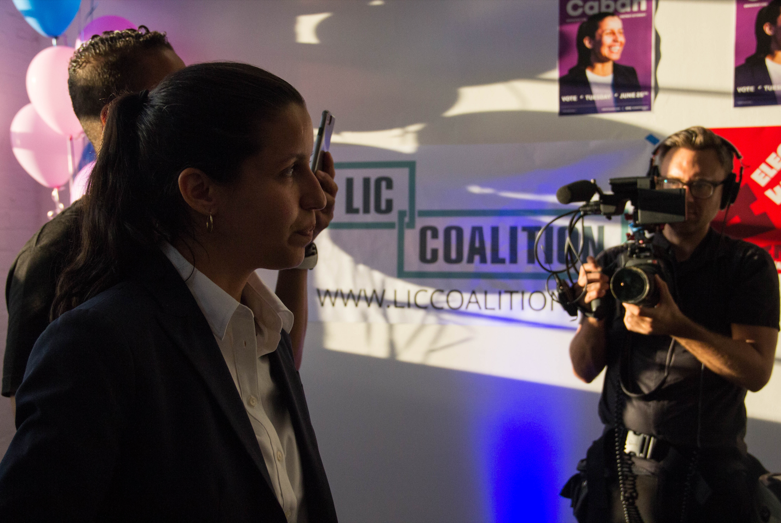 Screen Shot 2019-06-10 at 2.42.41 PM.png