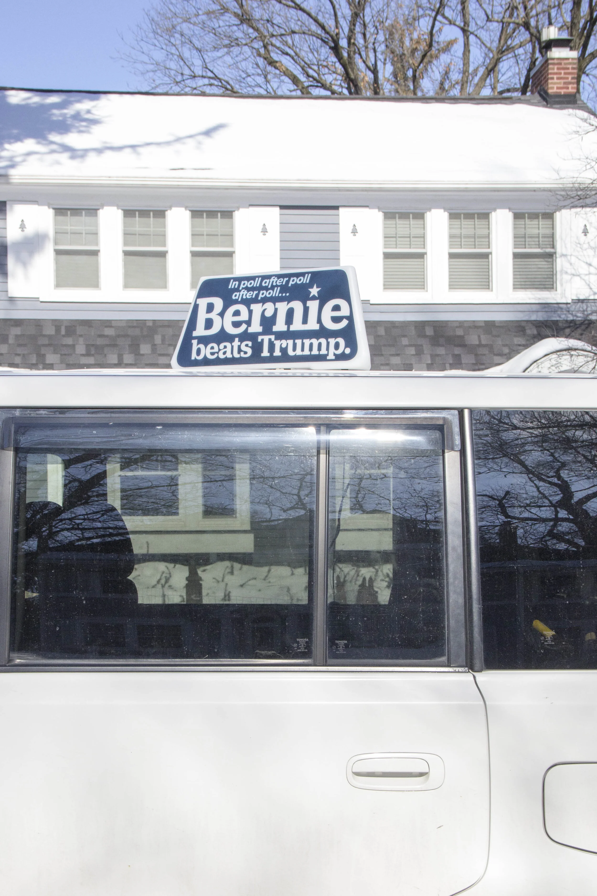 2020_IowaDemCaucus_NicoleMillman_5.jpg