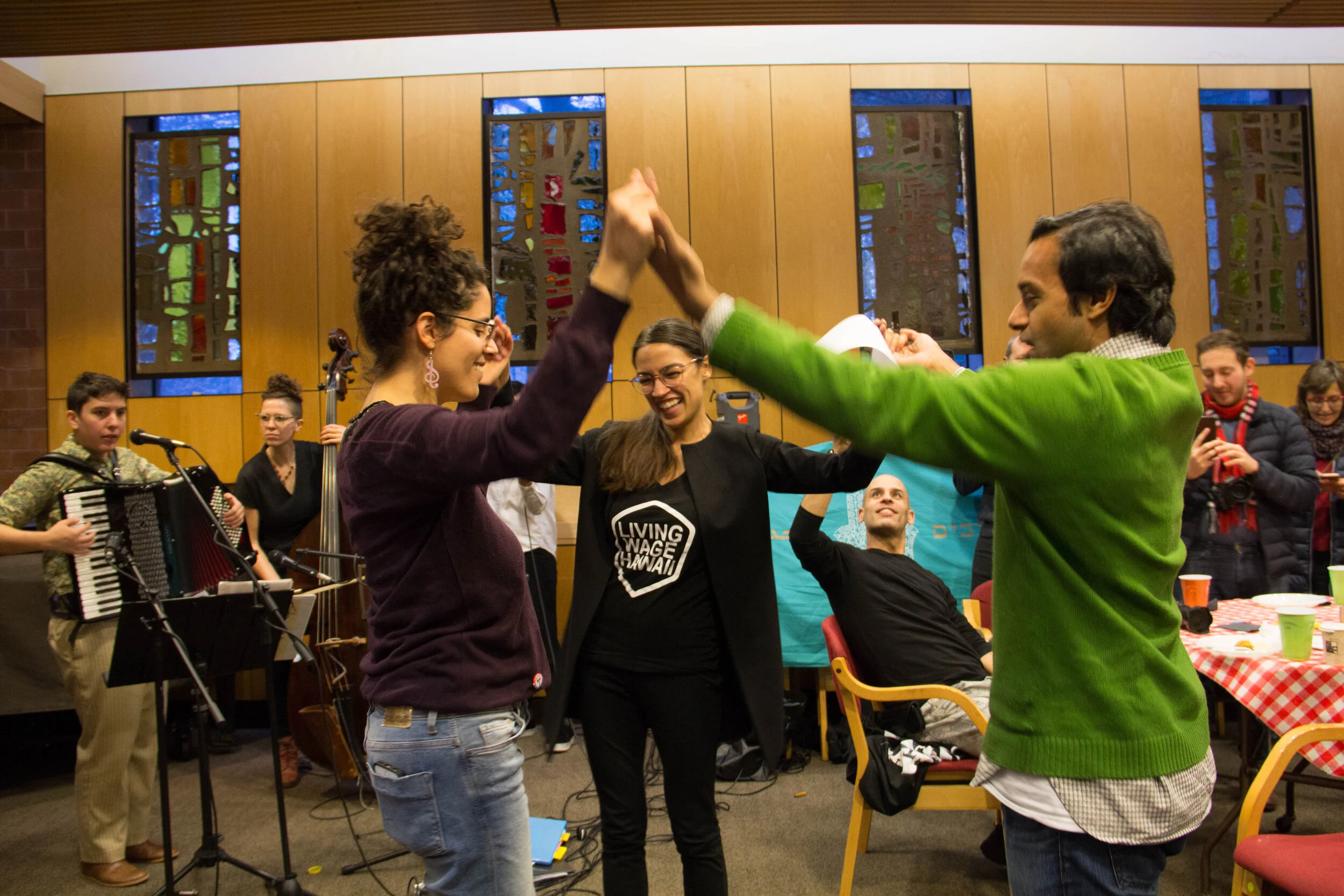 12092018_Hanukkah_JFREJ_29.jpg