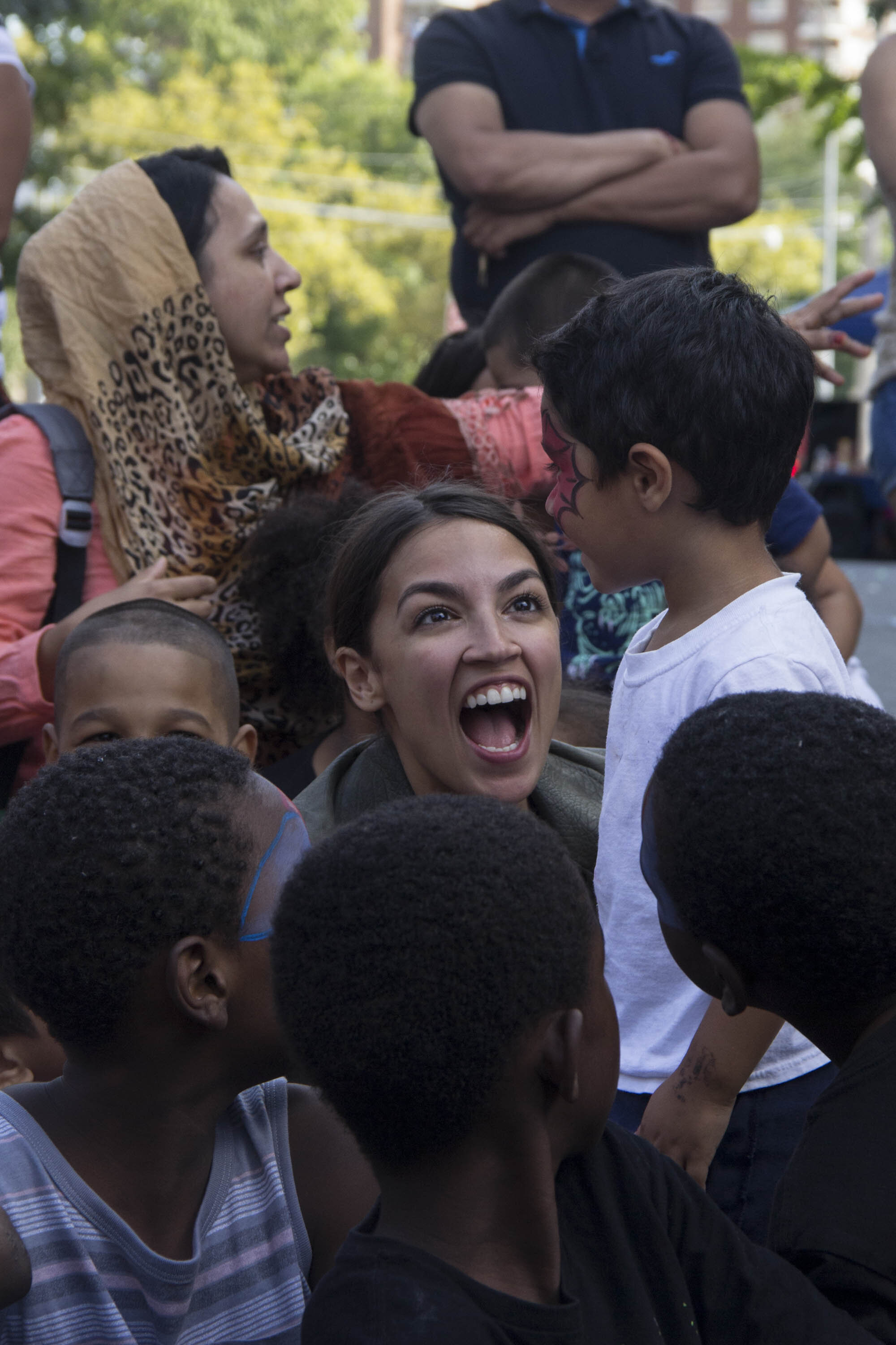 20190831_AlexandriaOcasioCortez_BacktoSchoolBlockParty_NicoleMillman_5.JPG