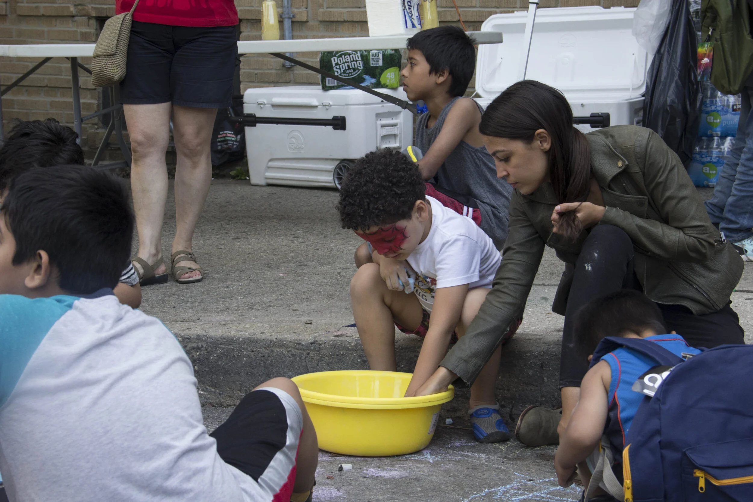 20190831_AlexandriaOcasioCortez_BacktoSchoolBlockParty_NicoleMillman_22.JPG