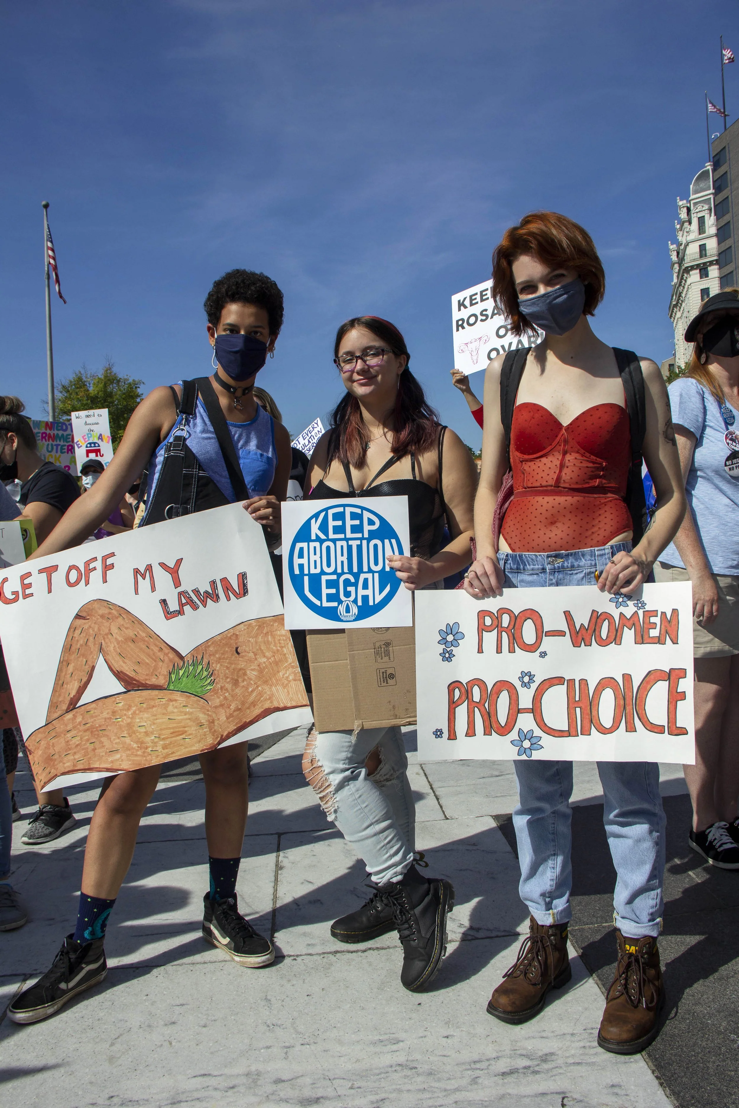 20211002_AbortionMarch_DC_NicoleMillman_10.jpg