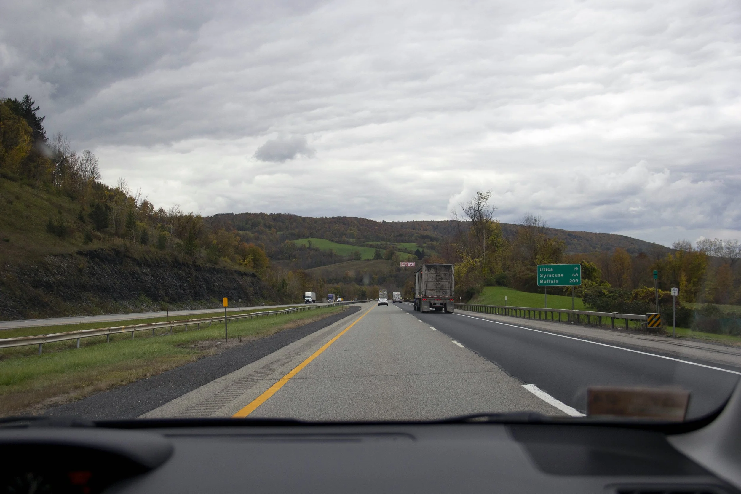 20231018_SyracuseOctober_NicoleMillman_6081.jpg