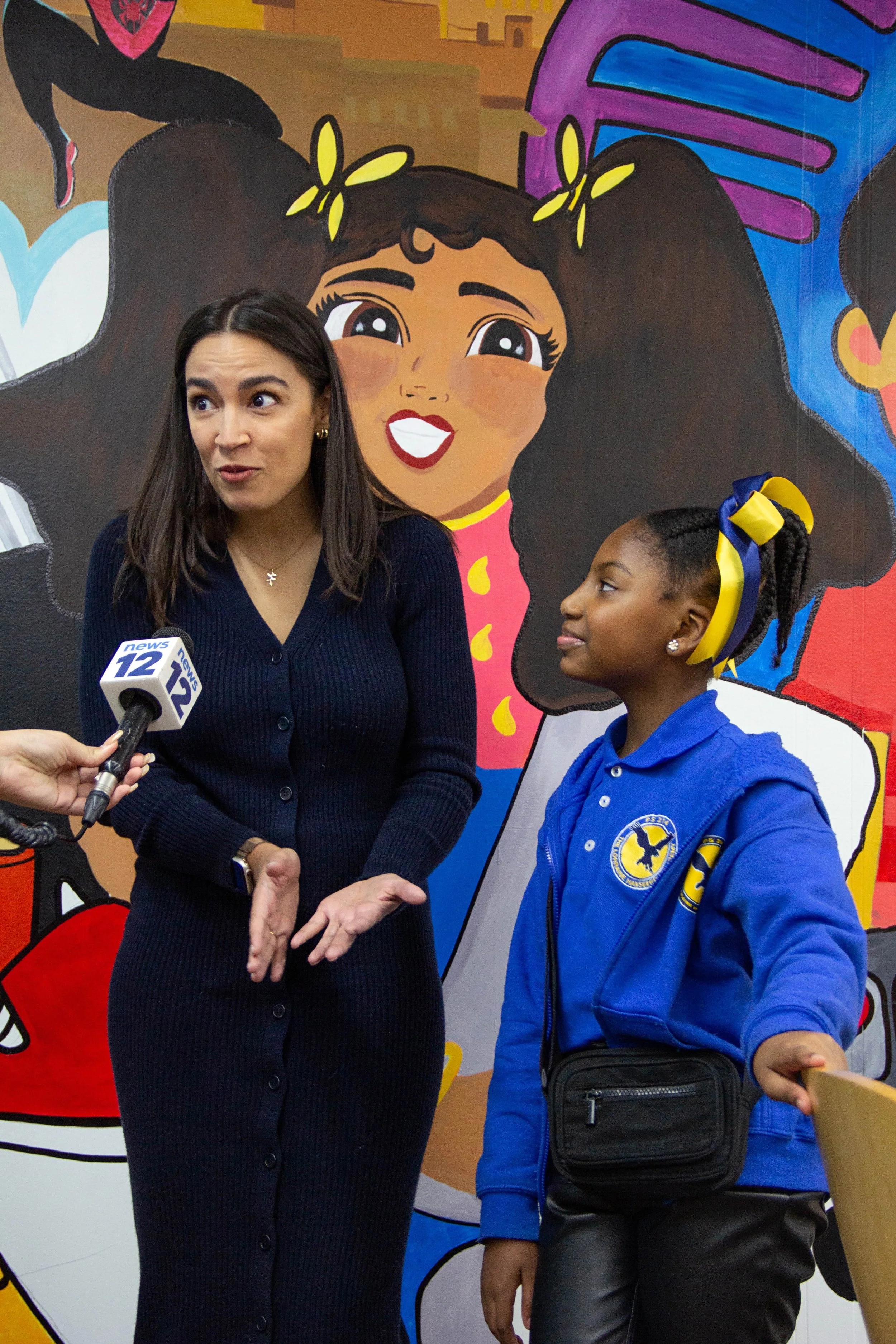 20240108_StartLighthouse_AOC_NicoleMillman-51.jpg