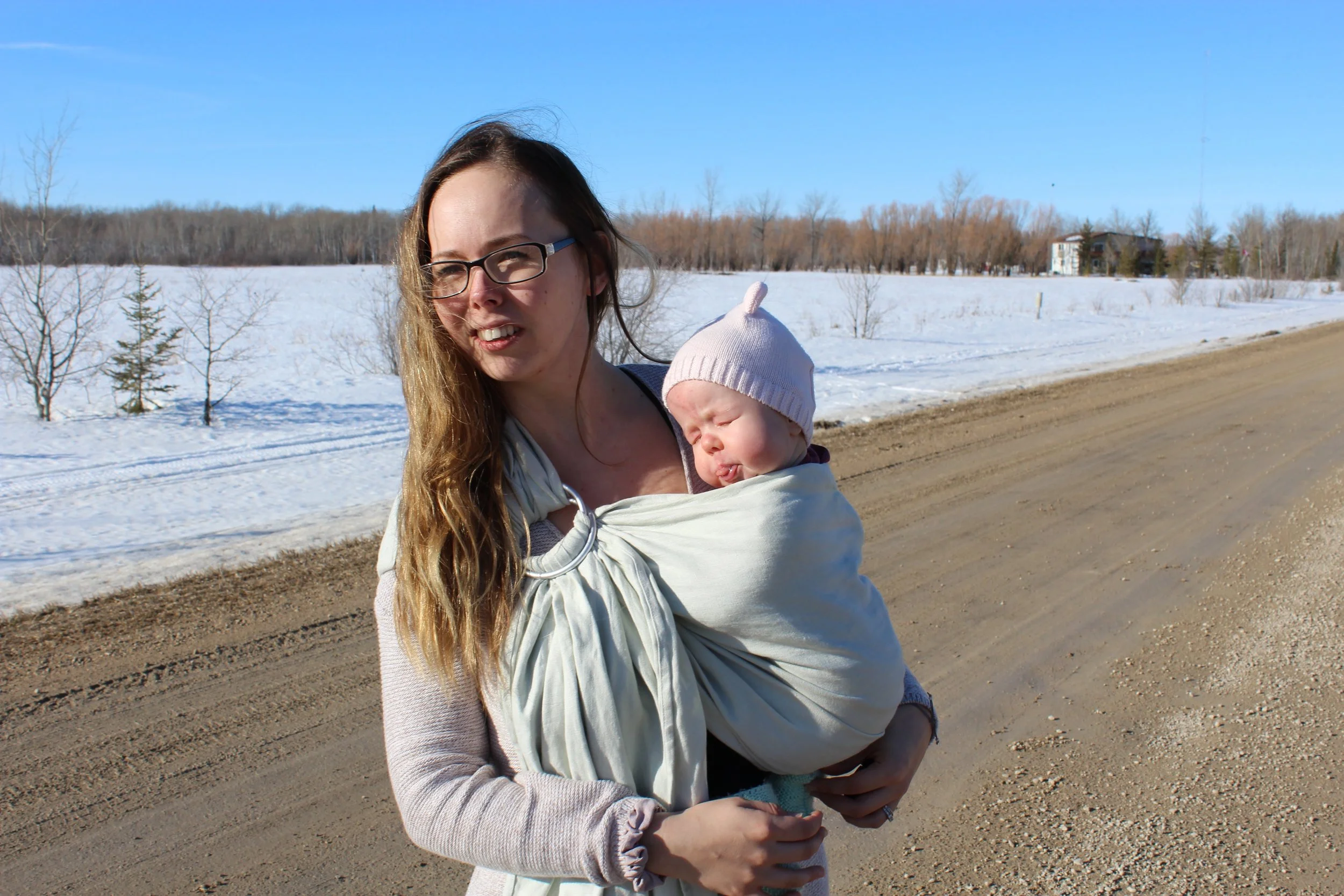 sling: wildbird